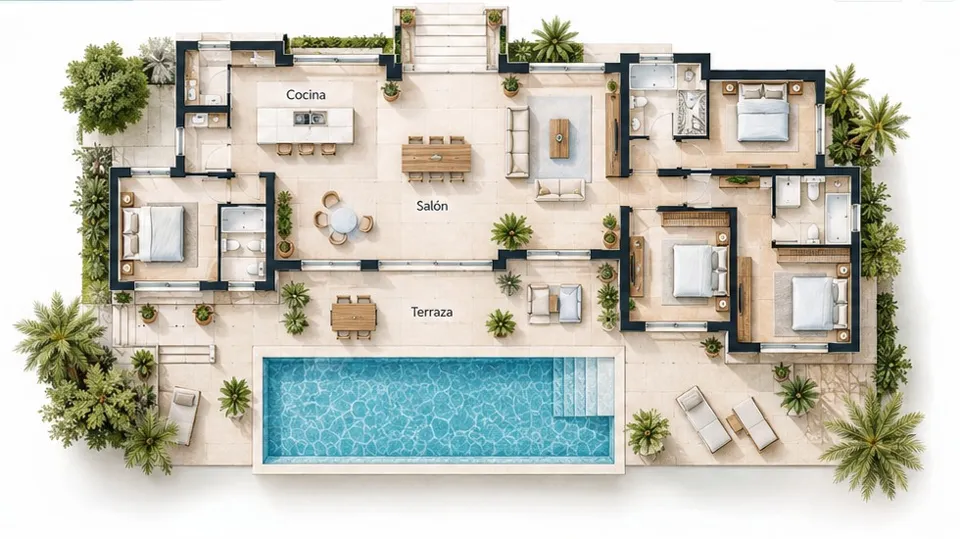 Plano