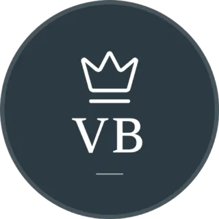 Vega Baja Homes