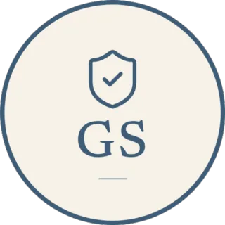 Guardián Seguridad
