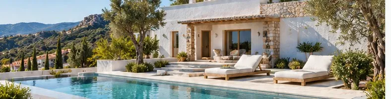 Casa Oliva — صورة 1