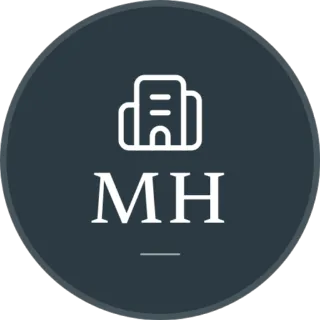Mediterra Homes