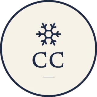 Clima Confort