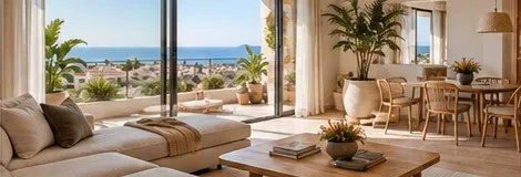 Apartamento Horizonte — photo 2