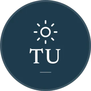 Turia Urban