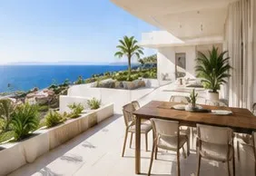 Residencial Azure · Apartamento B — photo 1