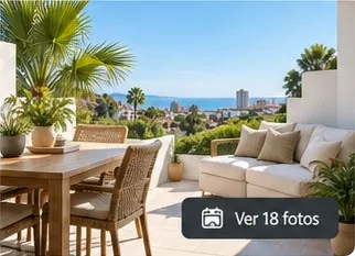 Apartamento Luz — foto 3