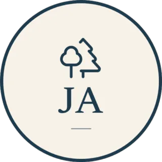Jardines Axarquía