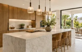 Villa Serena — foto 5