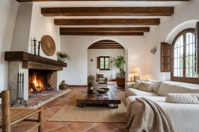 Casa rural Oasis — عکس 2