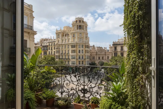 Estudio de diseño en Barcelona — foto 5