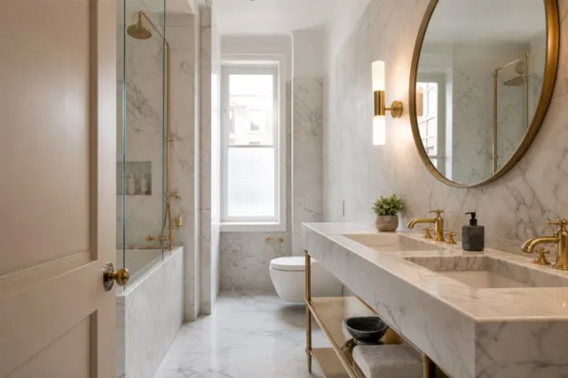 Estudio señorial en Valencia — عکس 4