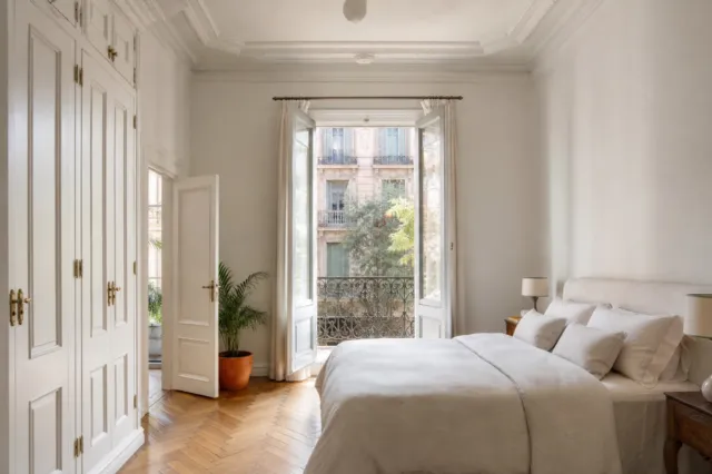 Estudio de diseño en Barcelona — foto 3