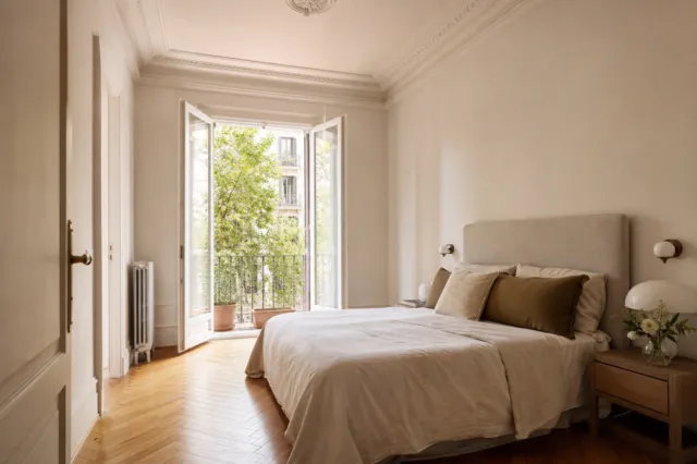Apartamento de diseño en Alicante — foto 3