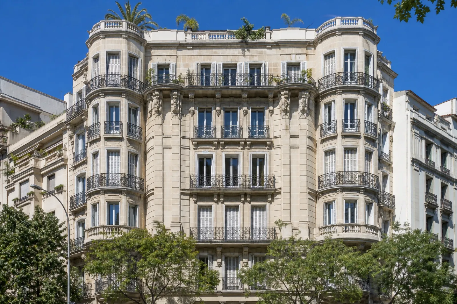 Apartamento Siena — foto 1