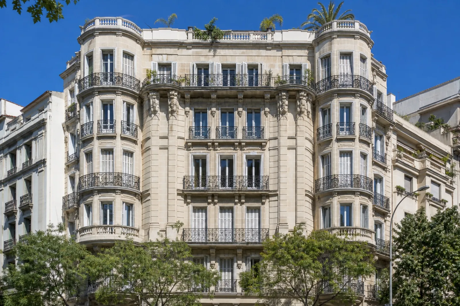 Estudio Levante — صورة 1