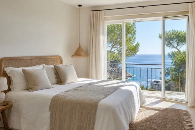 Apartamento con gran terraza en Malaga — foto 4