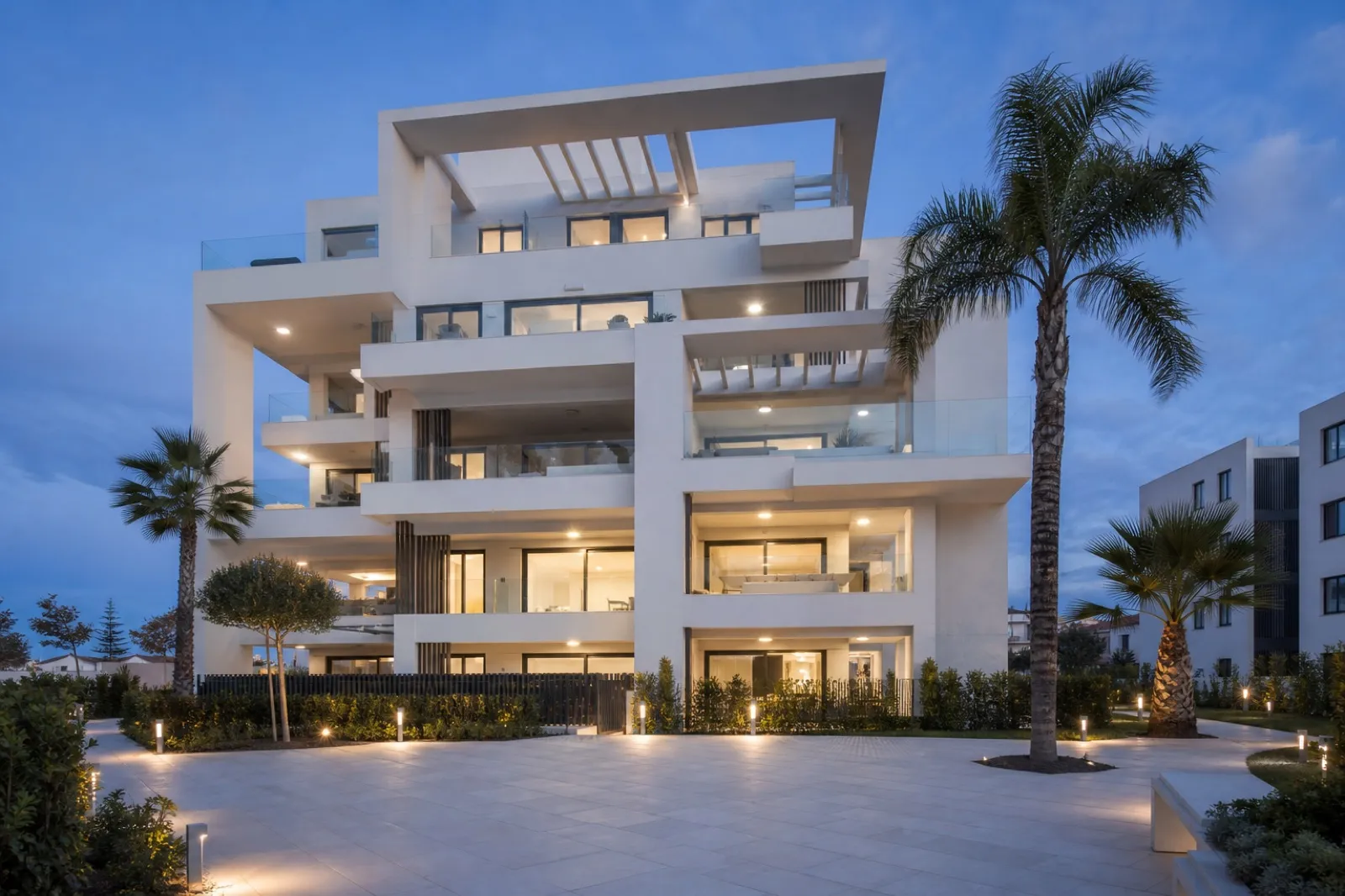 Apartamento Salitre — عکس 1