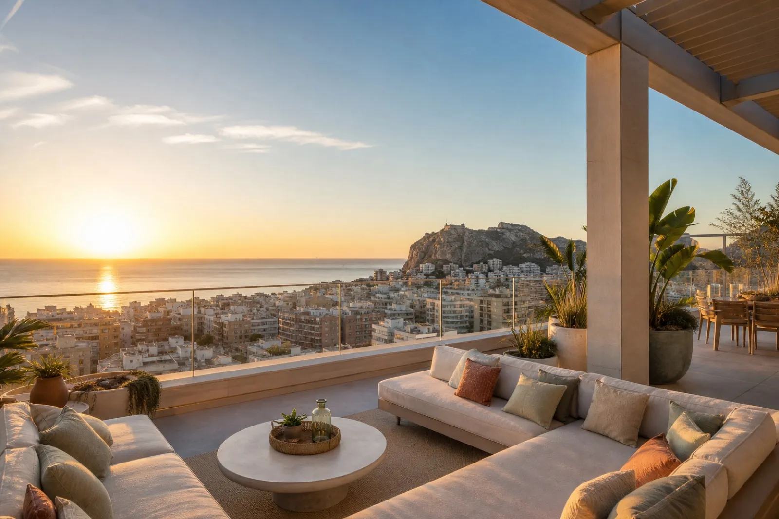 Apartamento Palmera — عکس 1