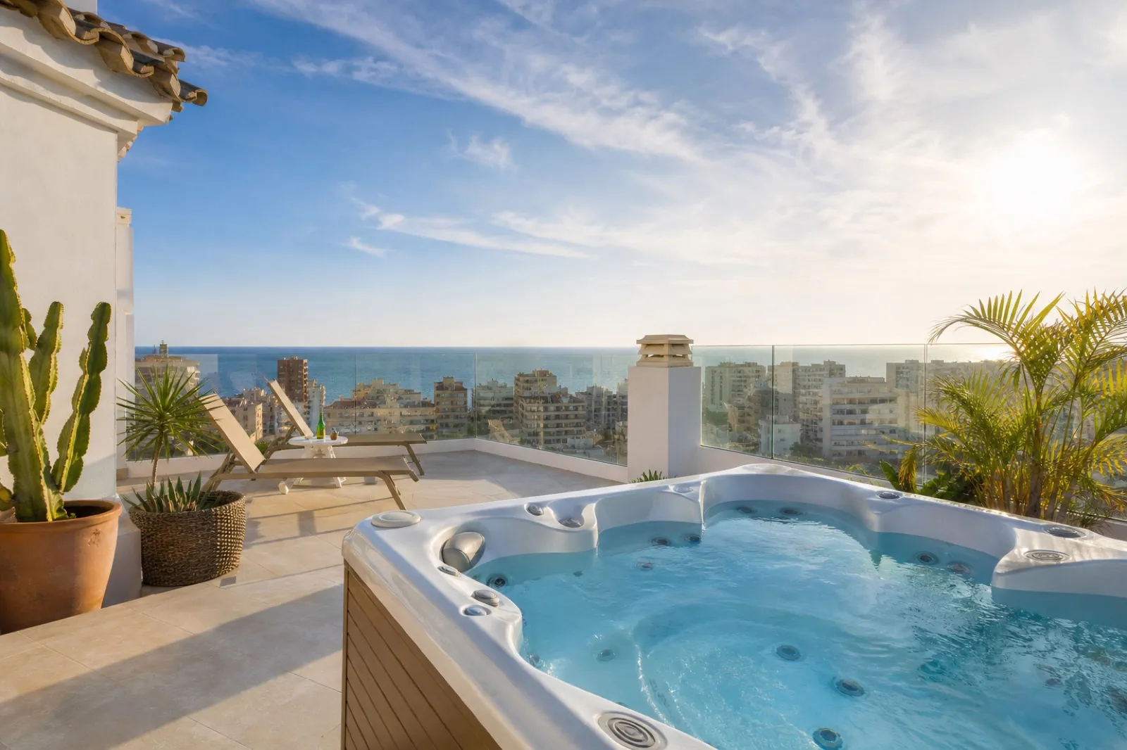 Apartamento Serena — foto 1
