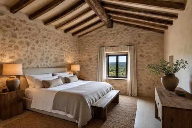 Finca Jazmín — foto 4