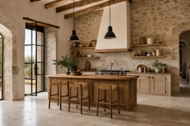 Finca Buganvilla — foto 3