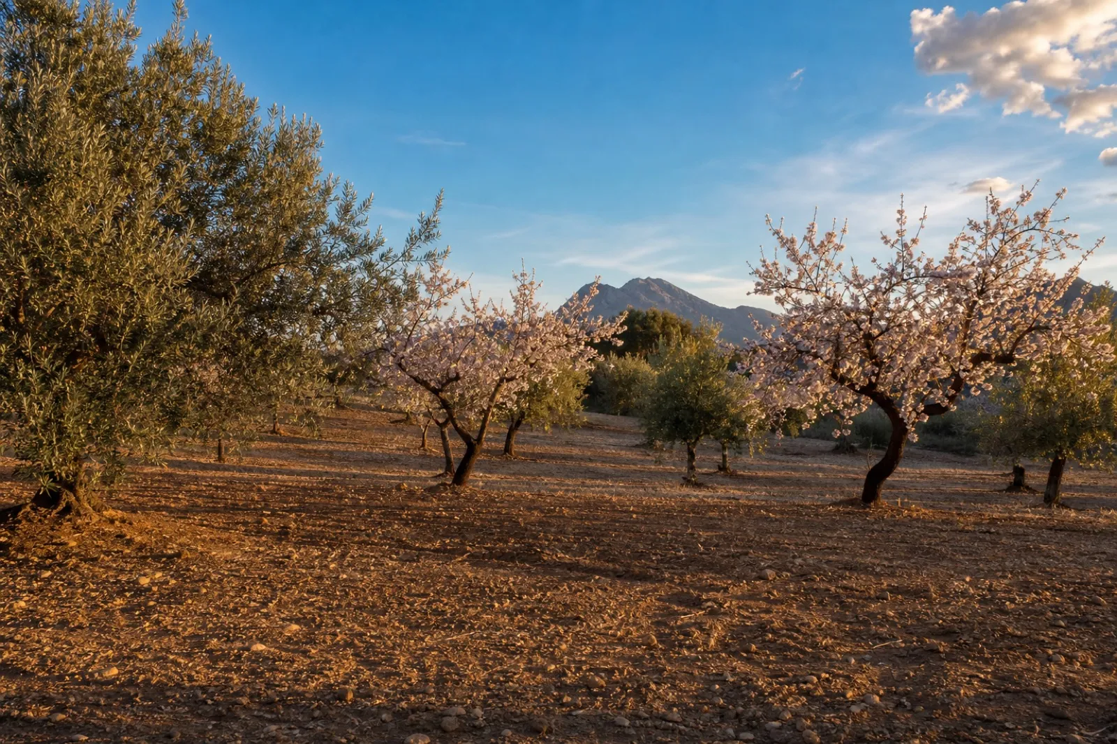 Parcela edificable en Marbella — عکس 1