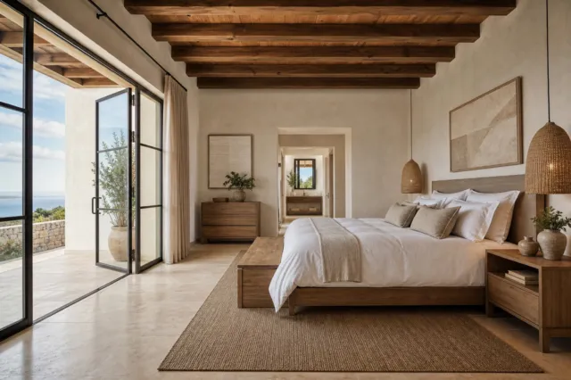 Villa Aurora — фото 4