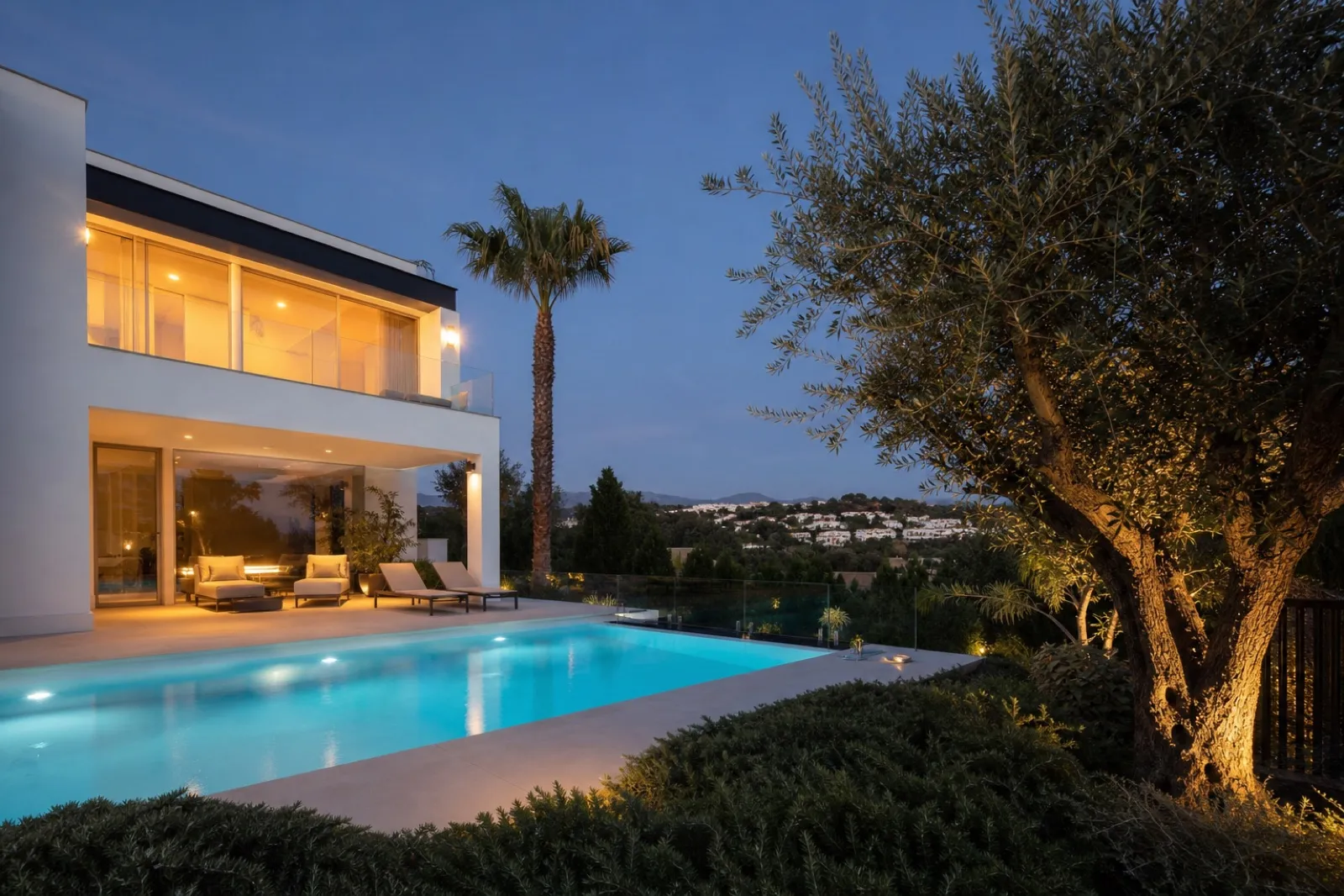 Villa Estrella — صورة 1