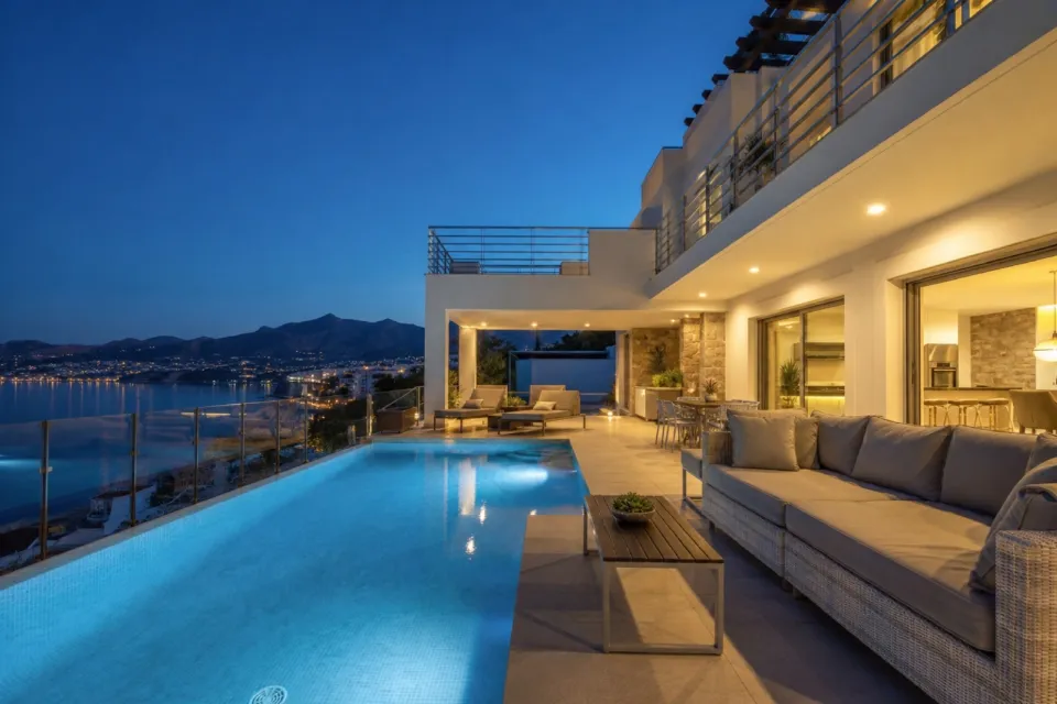 Villa Terral