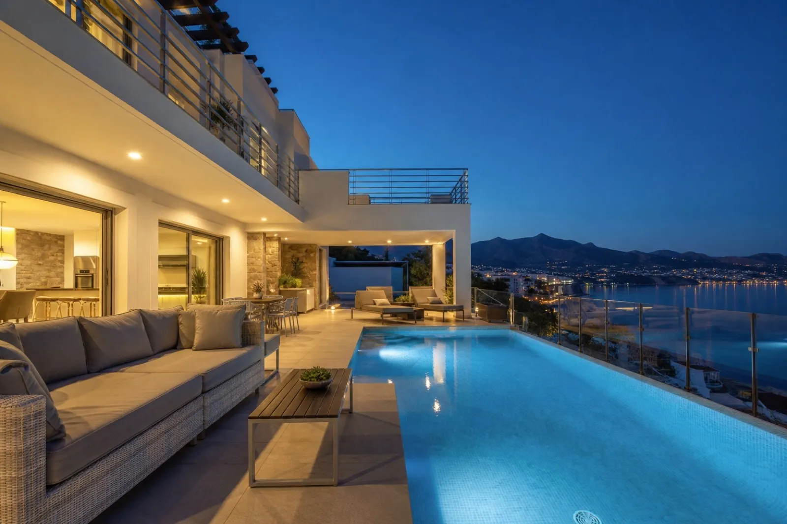Villa Terral — عکس 1