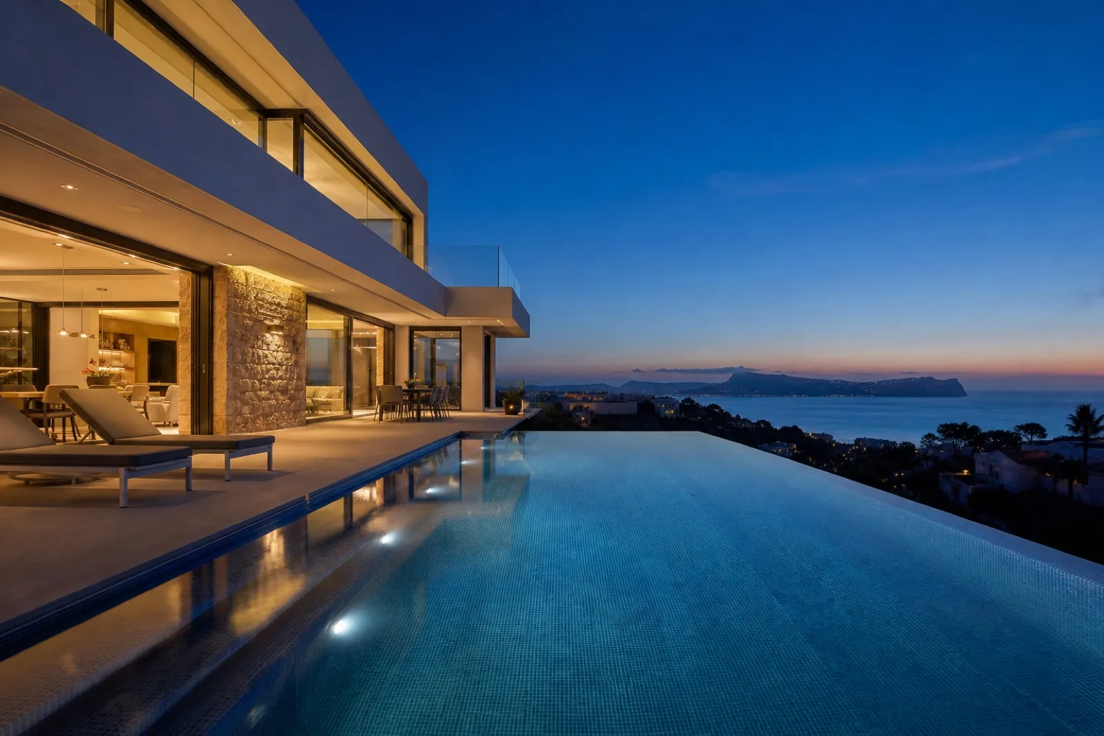 Villa Salitre — عکس 1